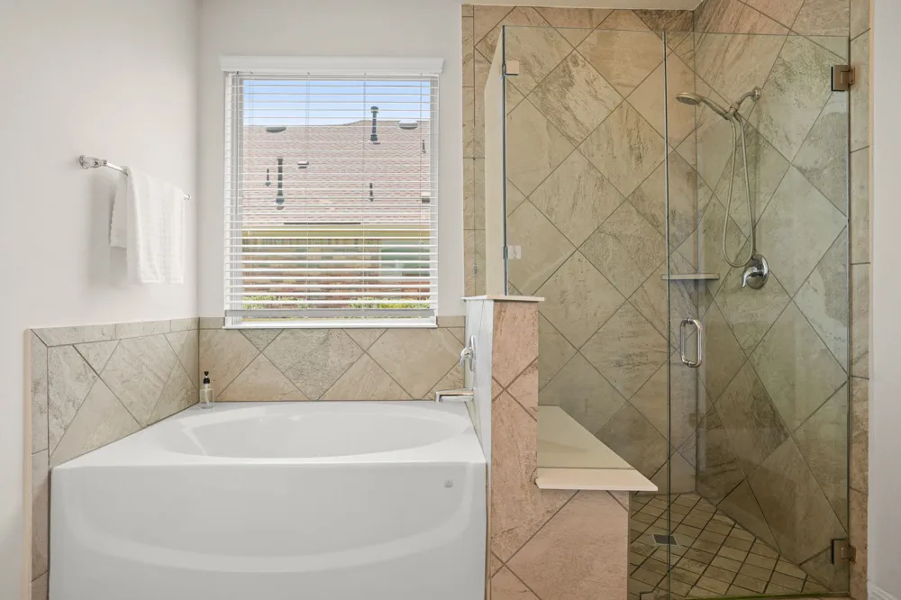 1829 Tabarca Drive Leander, TX 78641