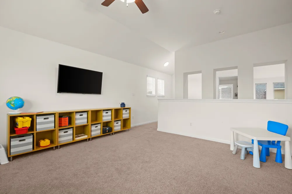 1829 Tabarca Drive Leander, TX 78641