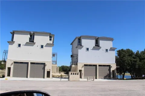 2301 Hancock Avenue #3