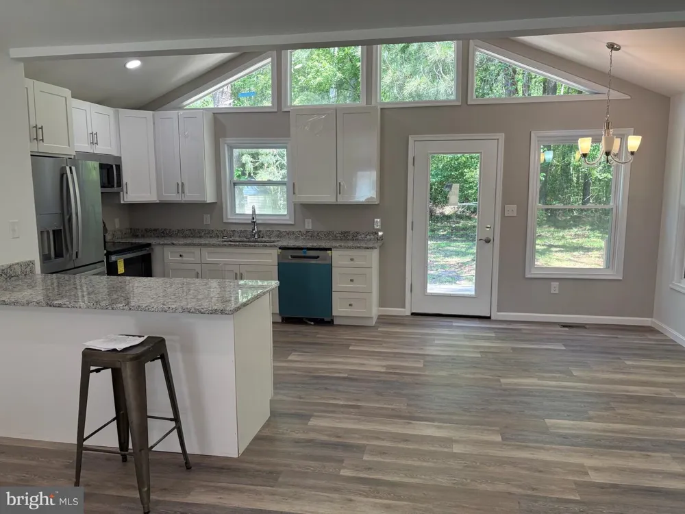 12199 TOWER WAY Exmore, VA 23350