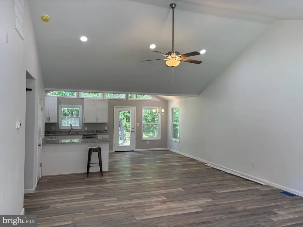 12199 TOWER WAY Exmore, VA 23350