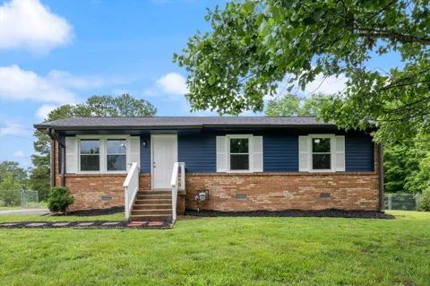 133 Lynn Ln