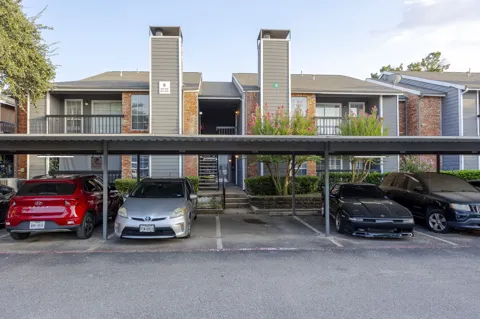 18333 Roehampton Drive #825
