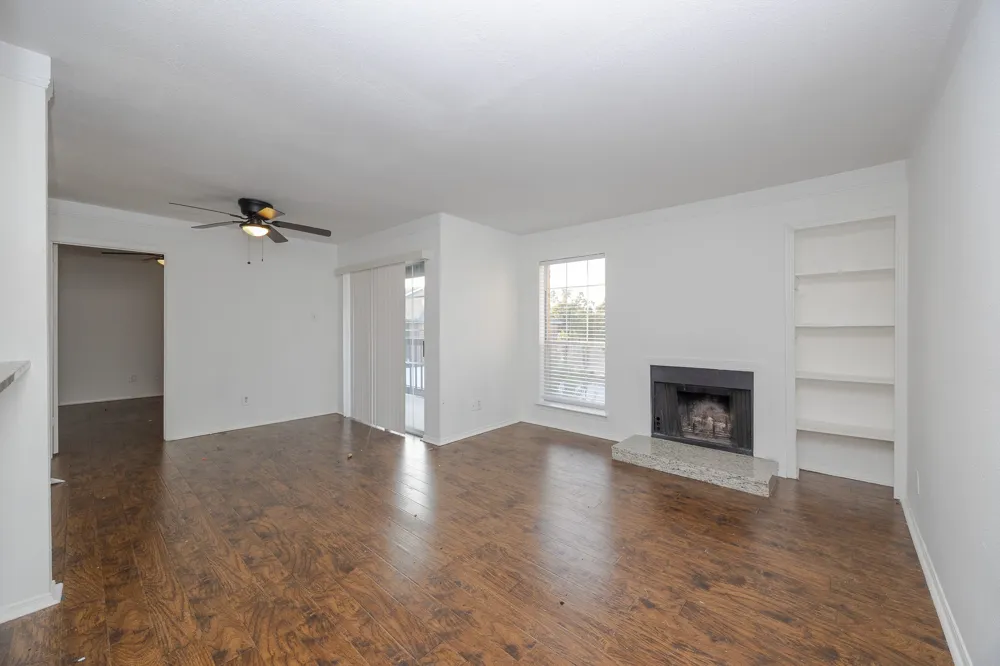 18333 Roehampton Drive #825 Dallas, TX 75252