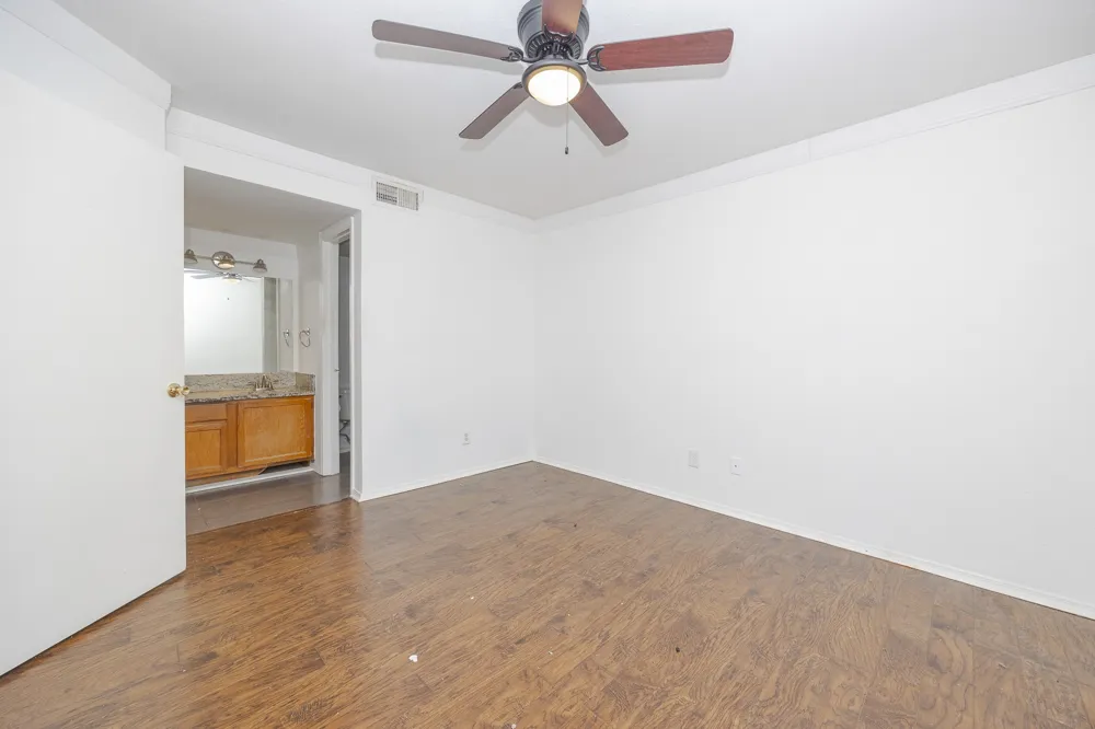 18333 Roehampton Drive #825 Dallas, TX 75252