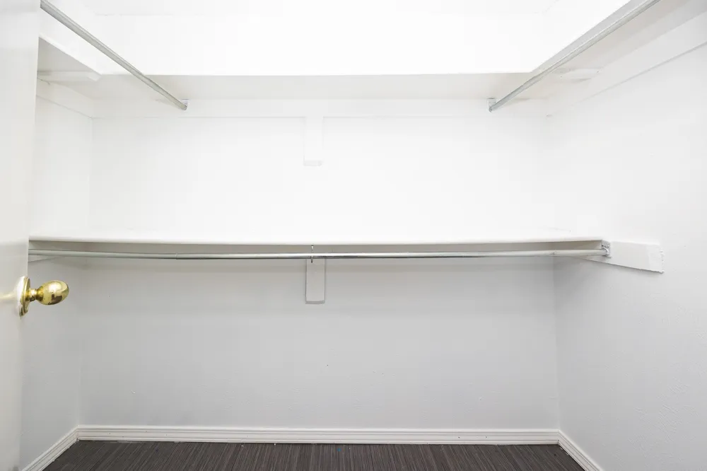 18333 Roehampton Drive #825 Dallas, TX 75252