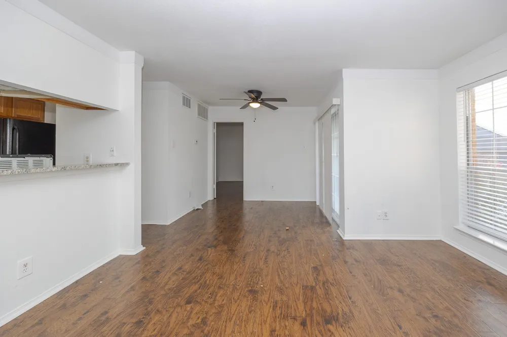 18333 Roehampton Drive #825 Dallas, TX 75252