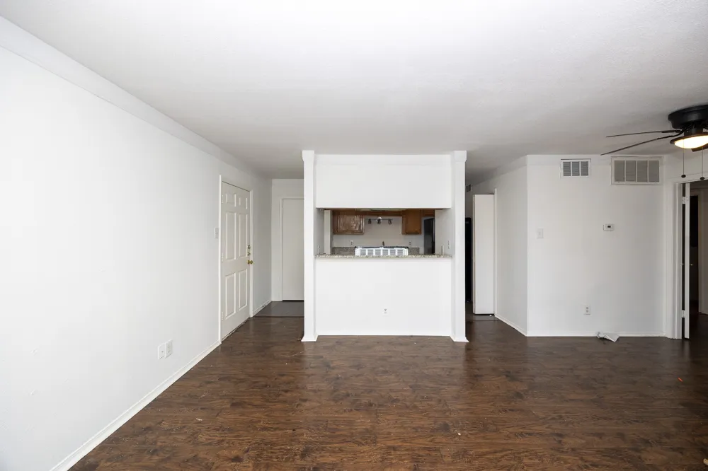 18333 Roehampton Drive #825 Dallas, TX 75252