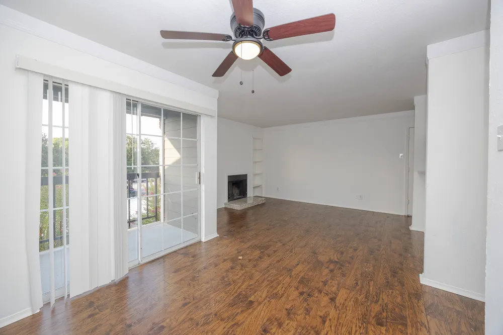 18333 Roehampton Drive #825 Dallas, TX 75252