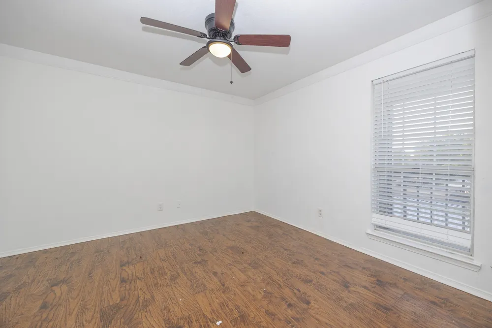 18333 Roehampton Drive #825 Dallas, TX 75252
