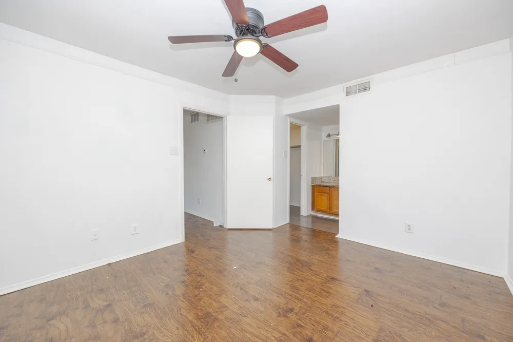 18333 Roehampton Drive #825 Dallas, TX 75252