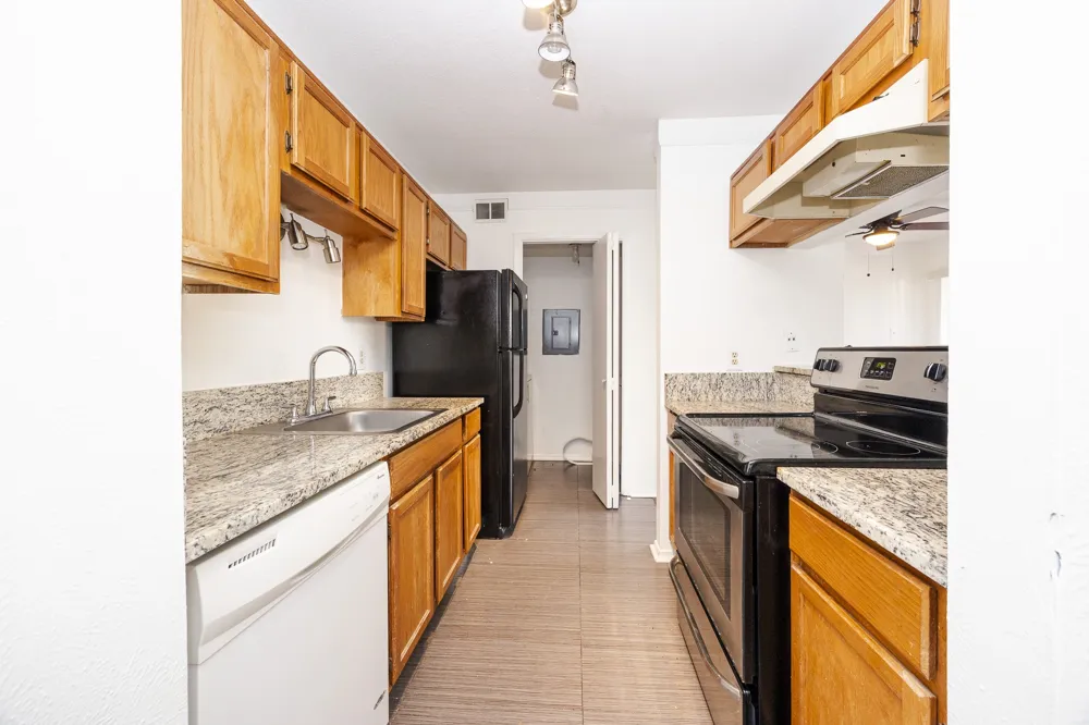 18333 Roehampton Drive #825 Dallas, TX 75252
