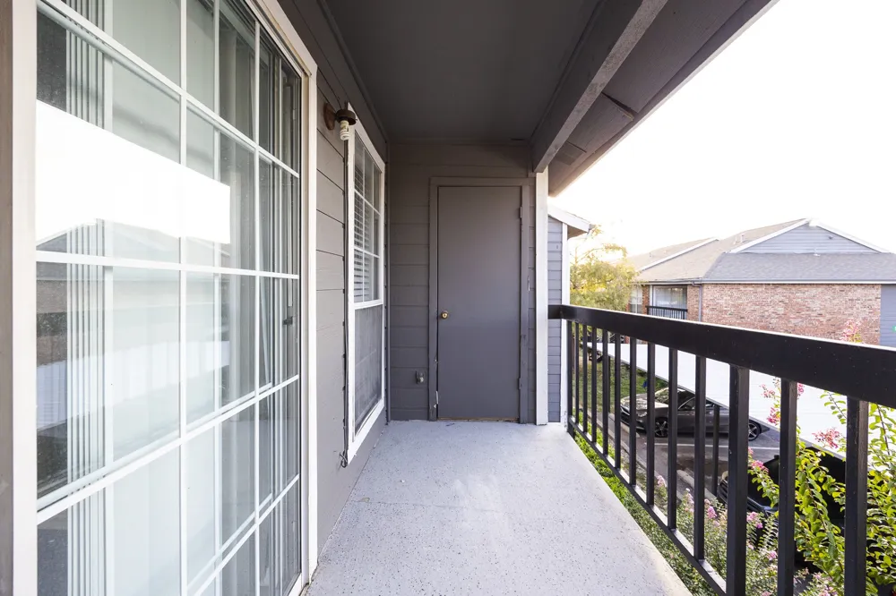 18333 Roehampton Drive #825 Dallas, TX 75252