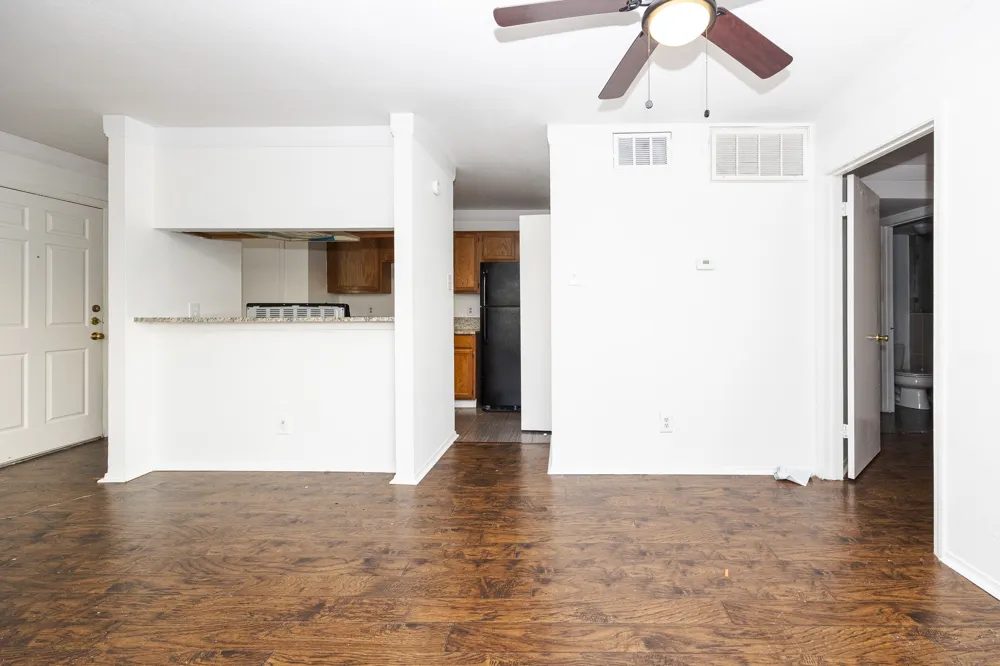 18333 Roehampton Drive #825 Dallas, TX 75252