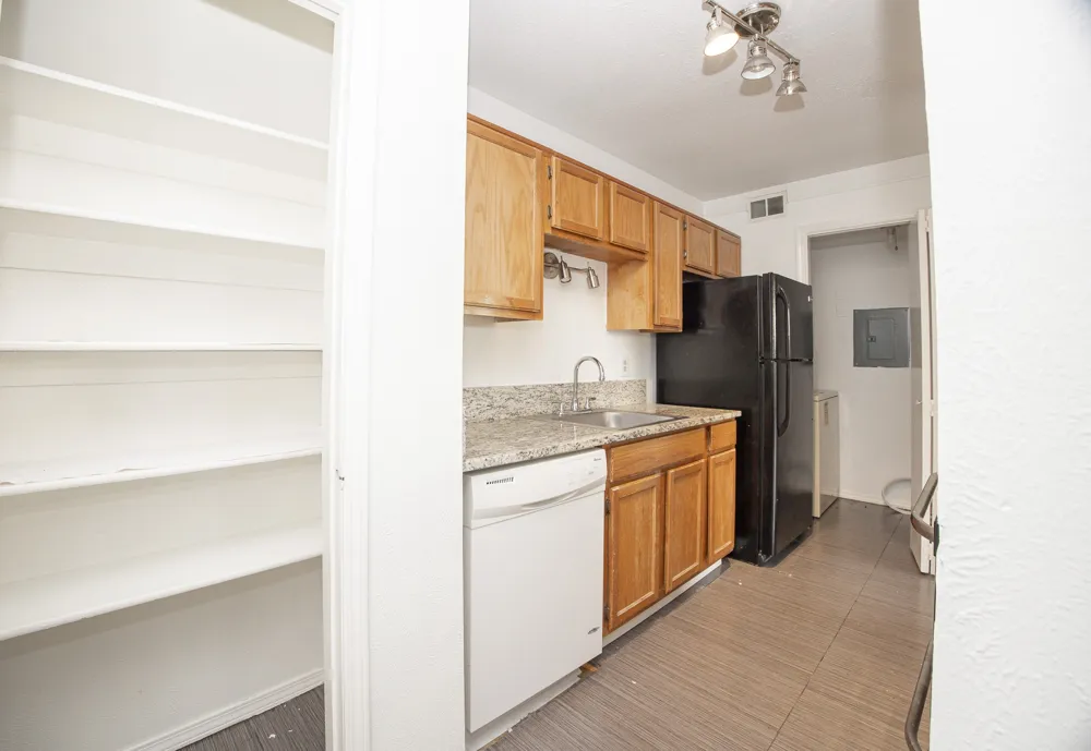 18333 Roehampton Drive #825 Dallas, TX 75252