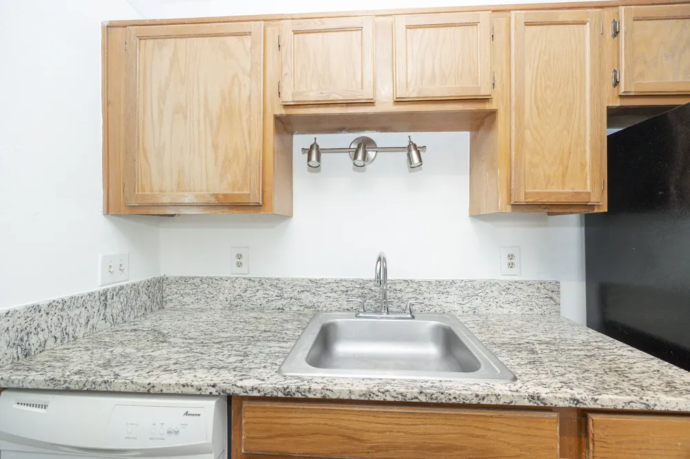18333 Roehampton Drive #825 Dallas, TX 75252