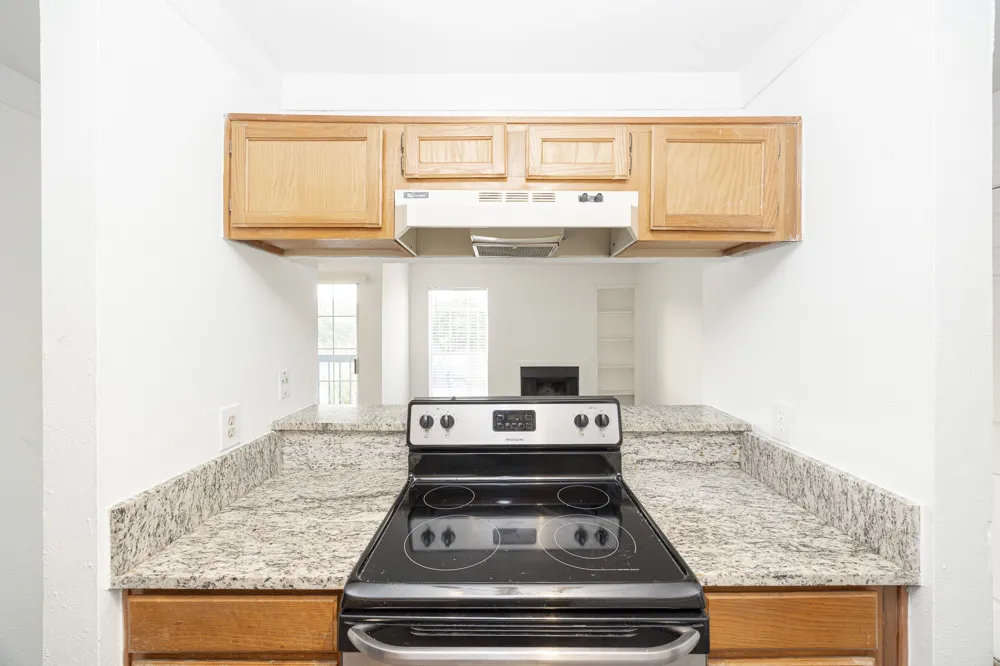 18333 Roehampton Drive #825 Dallas, TX 75252
