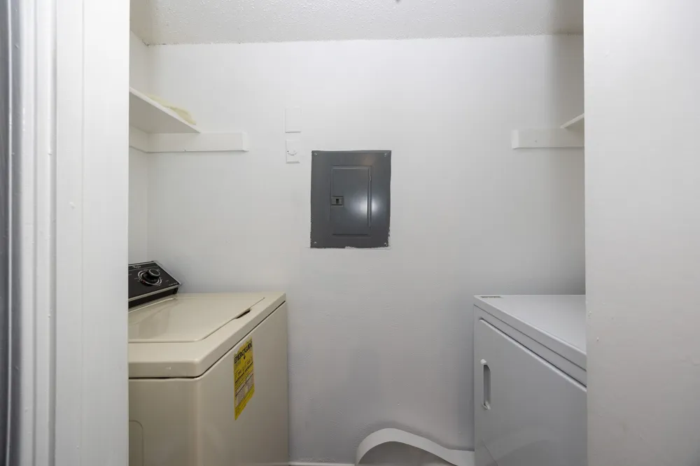 18333 Roehampton Drive #825 Dallas, TX 75252