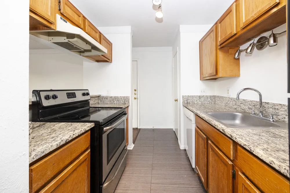 18333 Roehampton Drive #825 Dallas, TX 75252