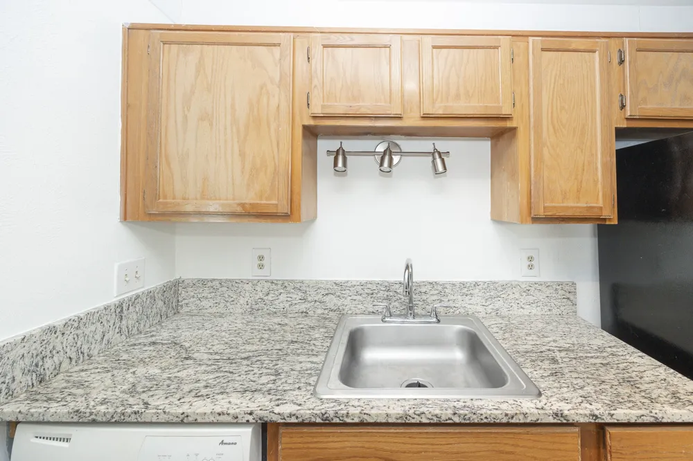 18333 Roehampton Drive #825 Dallas, TX 75252