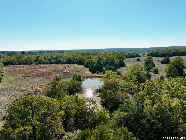 0 CR 328 Milano, TX 76556