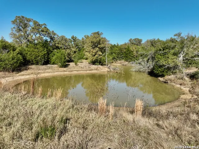 0 CR 328 Milano, TX 76556
