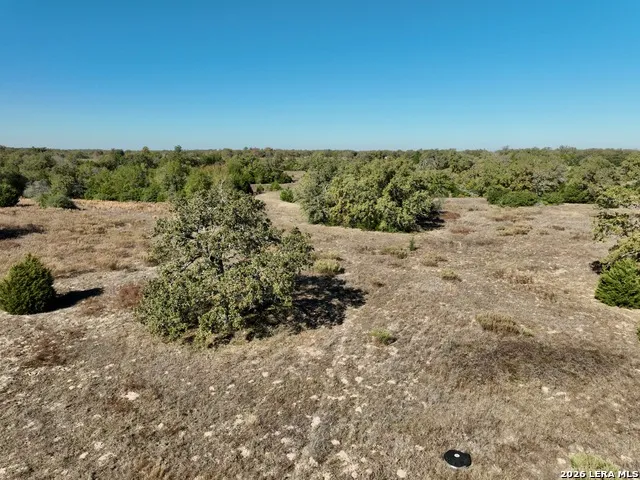 0 CR 328 Milano, TX 76556
