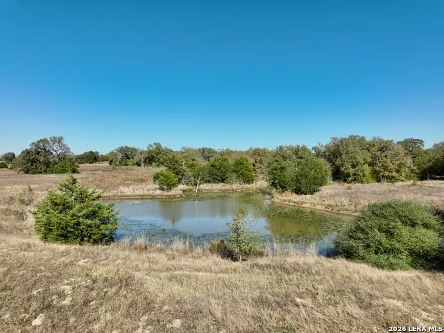 0 CR 328 Milano, TX 76556