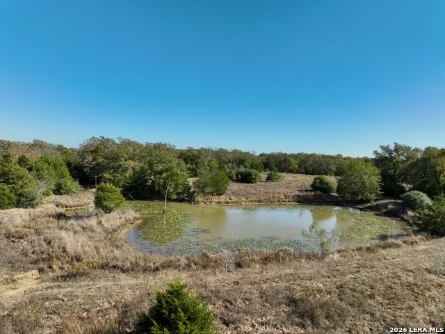 0 CR 328 Milano, TX 76556