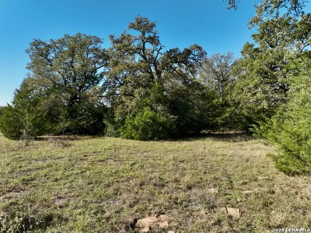 0 CR 328 Milano, TX 76556