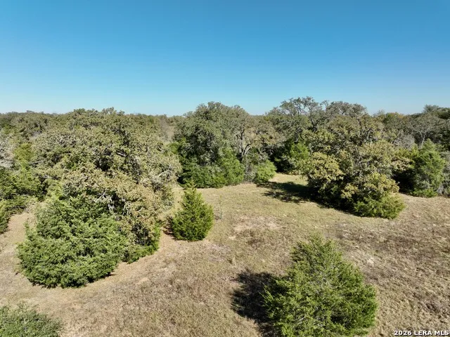 0 CR 328 Milano, TX 76556