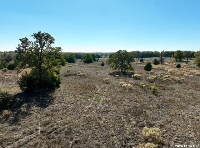 0 CR 328 Milano, TX 76556