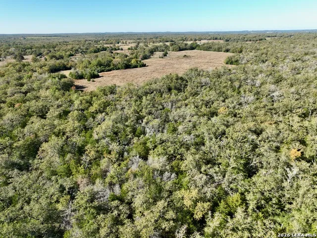 0 CR 328 Milano, TX 76556