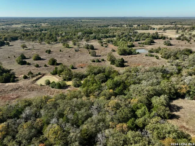 0 CR 328 Milano, TX 76556