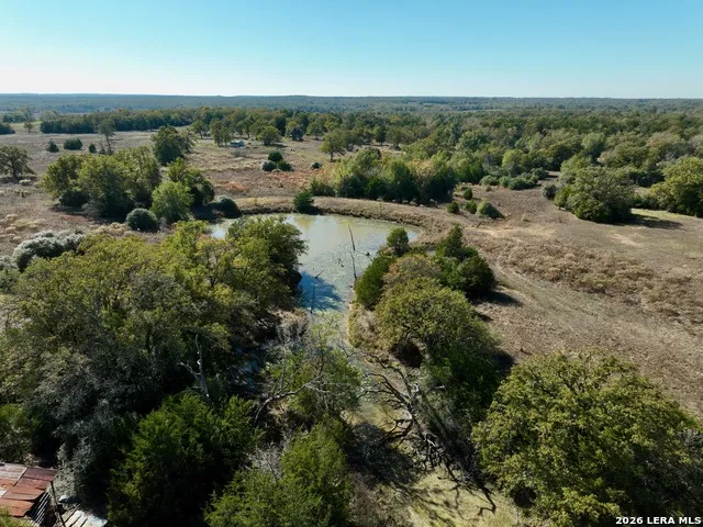 0 CR 328 Milano, TX 76556