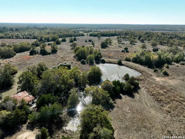 0 CR 328 Milano, TX 76556