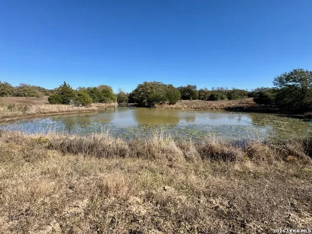 0 CR 328 Milano, TX 76556