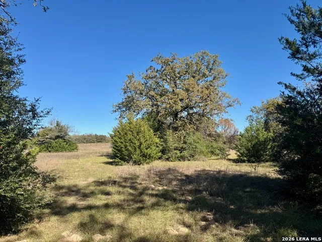 0 CR 328 Milano, TX 76556