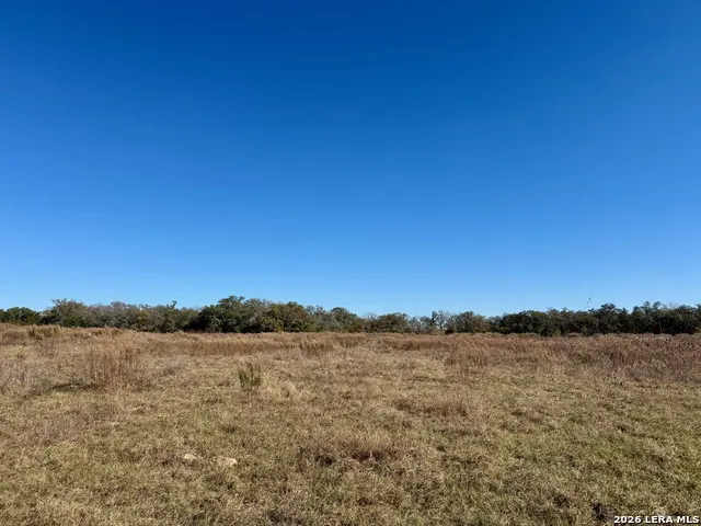 0 CR 328 Milano, TX 76556