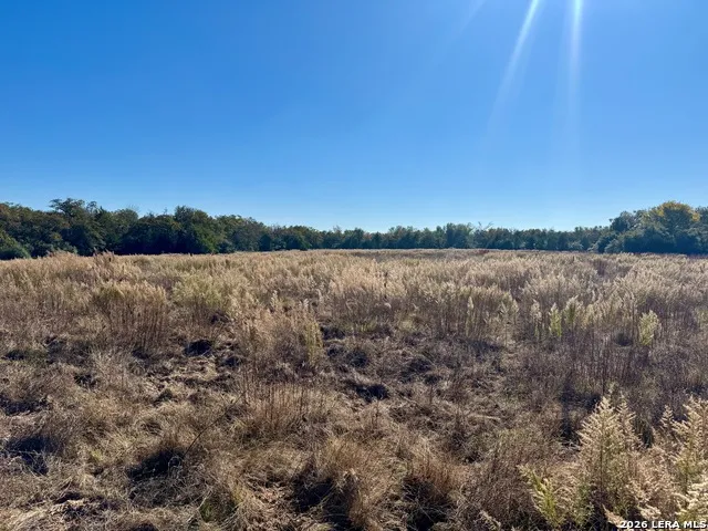 0 CR 328 Milano, TX 76556