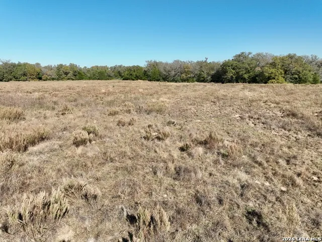 0 CR 328 Milano, TX 76556