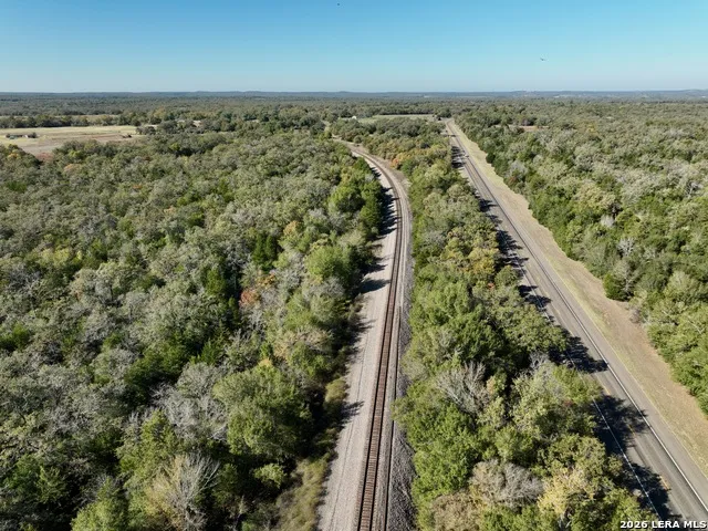0 CR 328 Milano, TX 76556