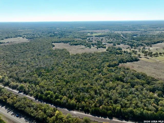 0 CR 328 Milano, TX 76556