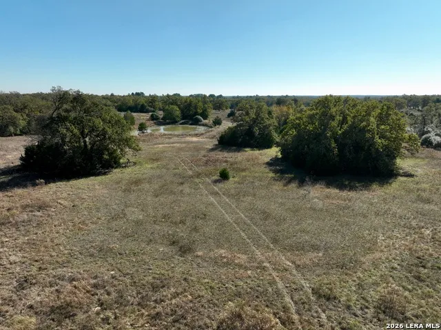 0 CR 328 Milano, TX 76556