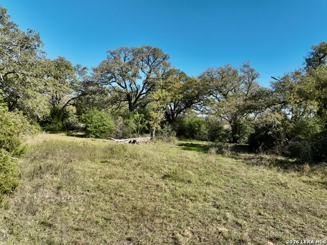 0 CR 328 Milano, TX 76556