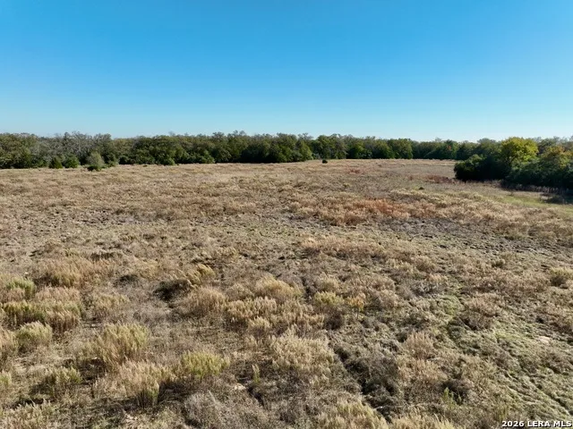 0 CR 328 Milano, TX 76556