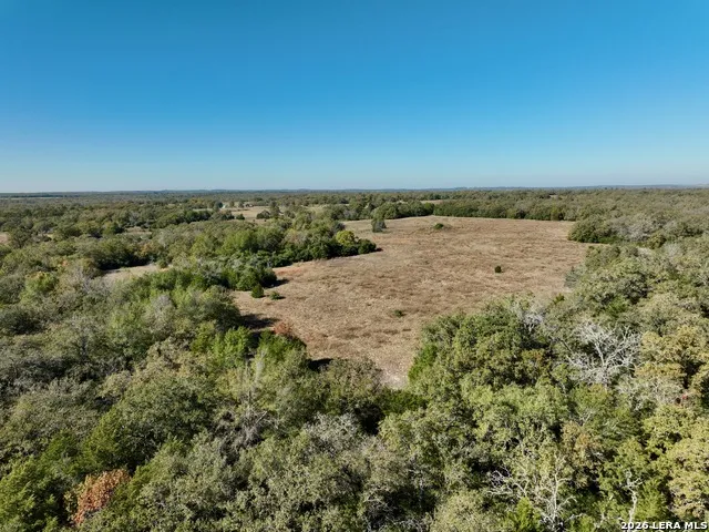 0 CR 328 Milano, TX 76556
