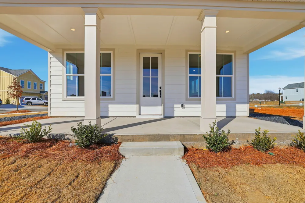 2011 Bergamot Crossing Chattanooga, TN 37421