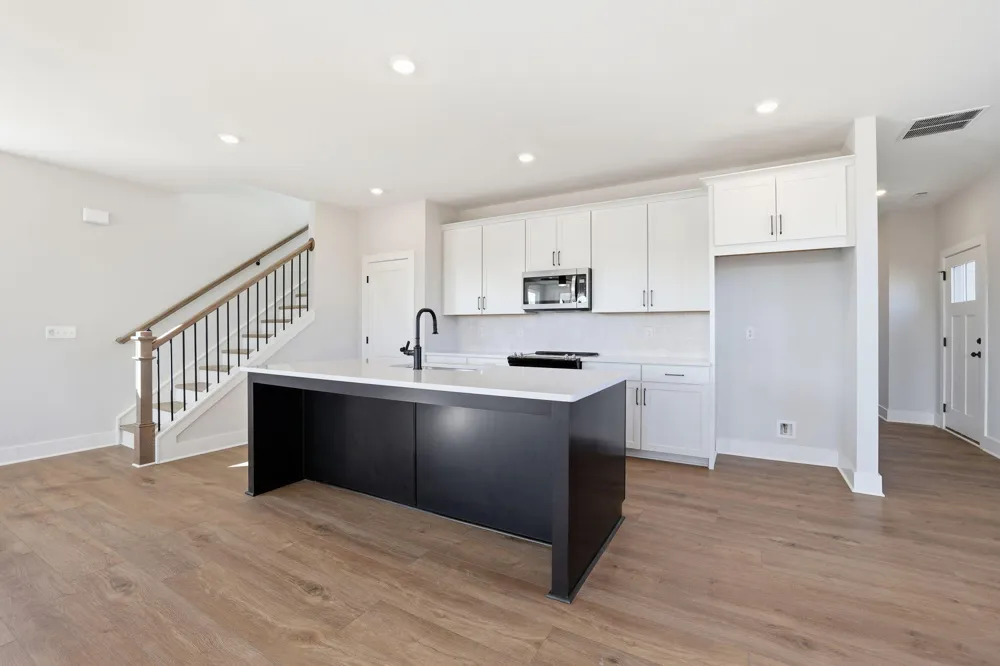 2011 Bergamot Crossing Chattanooga, TN 37421