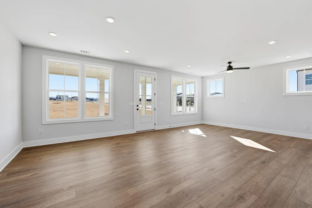 2011 Bergamot Crossing Chattanooga, TN 37421